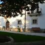 Agriturismo Sant'Erasmo