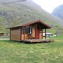 Sæbø Camping