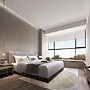 Somerset Zhongmao Changchun