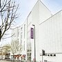 Premier Inn London Sutton