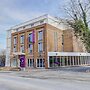 Premier Inn Haywards Heath