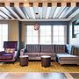 Premier Inn Marlborough