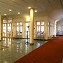 TRIP INN Kongresshotel Rodgau