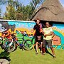 Orlando West Guest House - Hostel