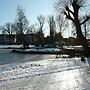 PARKHOTEL Rosarium