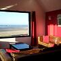 « Gîte « Arromanches » - « Bord de Mer » PMR »