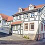 Hotel am Markt
