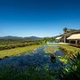 Casa Laureles