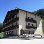 Villa Ombretta