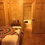 Kingman KOA