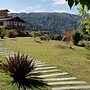 Aires Serranos - Suites
