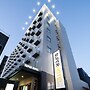 Super Hotel Yamaguchi Yuda Hot Springs