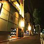Hotel Shonan Sirenu _ Adults Only