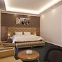 Ramada by Wyndham Shymkent