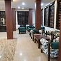 Karnavati Retreat Resort