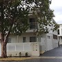 Luxuary Apartment near Airport