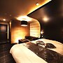Hotel Baron -the Sweet Modern - Adults Only