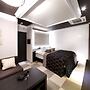 Jewel Hotel -luxury & Modern - Adults Only