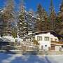 Chalet Luis