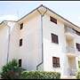 B&B Acasaconme