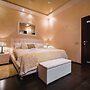 Boutique Hotel Renaissance