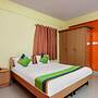 Itsy Hotels Jasmine