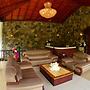 Thevni Holiday Resort