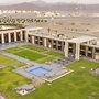 Al Feyhaa Resthouse
