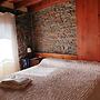 Hostal Ruso