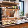 Gasthof Hotel Anker