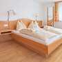 Appartements-Restaurant Schwaiger
