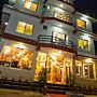 Paradise Villa Nagarkot