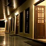 Karnavati Retreat