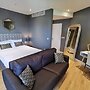Kings Wharf Quay29 Studio with Pool