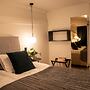 Hotell Syfabriken