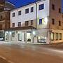 Hotel Centrale