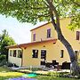 Country House Le Margherite
