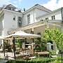 Hotel Hochzeitshaus