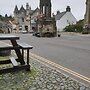 The Covenanter Hotel