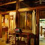 Hotel Puerta Calakmul