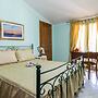 B&B Casa Titti