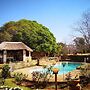 The Homestead Guest House and S-Catering