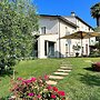 CorteViva Boutique B&B