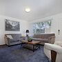 Convenient 2 bedroom, walk to Bart, 10 min to Berkeley