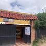 Hostal Casa Lantana Suesca
