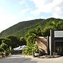 Villas Coco Cannelle