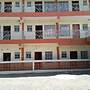 Dream World Guest House