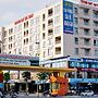 Thanh Dat Hotel Dong Van