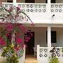 Dudu Villas n Cottages