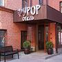 Furor Hotel